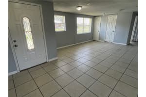 328 AVENUE B, LAKE WALES, FL 33859 - MLS#MFRTB8421538