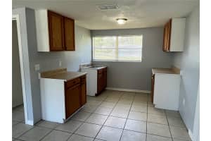 328 AVENUE B, LAKE WALES, FL 33859 - MLS#MFRTB8421538