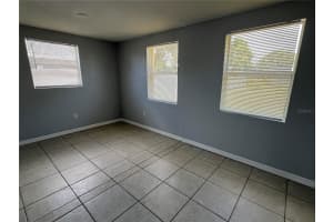 328 AVENUE B, LAKE WALES, FL 33859 - MLS#MFRTB8421538