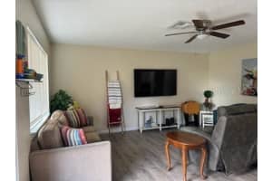 2248 GREENWICH DRIVE, SUN CITY CENTER, FL 33573 - MLS#MFRTB8421539
