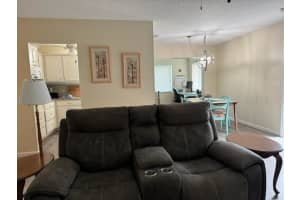 2248 GREENWICH DRIVE, SUN CITY CENTER, FL 33573 - MLS#MFRTB8421539