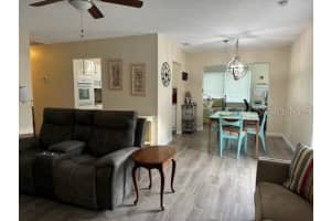 2248 GREENWICH DRIVE, SUN CITY CENTER, FL 33573 - MLS#MFRTB8421539