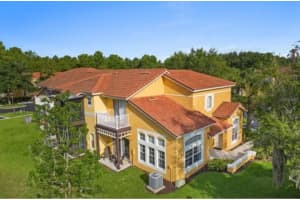 8416 BLUE LAGOON DRIVE, KISSIMMEE, FL 34747 - MLS#MFRTB8421540