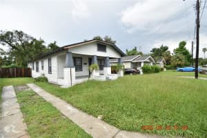 205 HAYA STREET, TAMPA, FL 33603 - MLS#MFRTB8421541