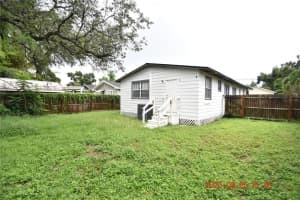 205 HAYA STREET, TAMPA, FL 33603 - MLS#MFRTB8421541