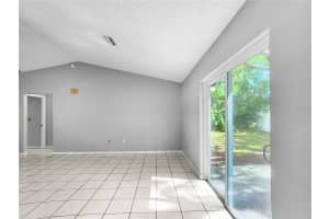 4056 TOMAHAWK AVENUE, SPRING HILL, FL 34606 - MLS#MFRTB8421542