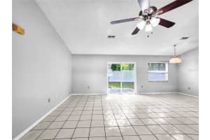 4056 TOMAHAWK AVENUE, SPRING HILL, FL 34606 - MLS#MFRTB8421542