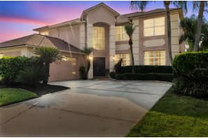 27045 SEA BREEZE WAY, WESLEY CHAPEL, FL 33544 - MLS#MFRTB8421543