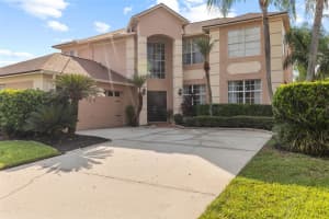 27045 SEA BREEZE WAY, WESLEY CHAPEL, FL 33544 - MLS#MFRTB8421543