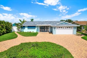 5648 BAYVIEW DRIVE, SEMINOLE, FL 33772 - MLS#MFRTB8421544