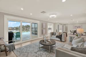 5648 BAYVIEW DRIVE, SEMINOLE, FL 33772 - MLS#MFRTB8421544