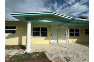 7057 SUNSET DRIVE, SOUTH PASADENA, FL 33707 - MLS#MFRTB8421545