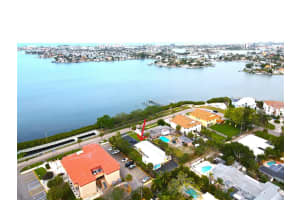 7057 SUNSET DRIVE, SOUTH PASADENA, FL 33707 - MLS#MFRTB8421545