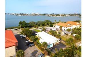 7057 SUNSET DRIVE, SOUTH PASADENA, FL 33707 - MLS#MFRTB8421545