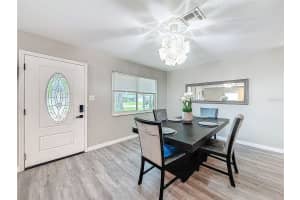 1859 OKLAHOMA AVENUE, ST PETERSBURG, FL 33703 - MLS#MFRTB8421548