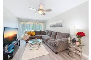 1859 OKLAHOMA AVENUE, ST PETERSBURG, FL 33703 - MLS#MFRTB8421548