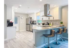 1859 OKLAHOMA AVENUE, ST PETERSBURG, FL 33703 - MLS#MFRTB8421548