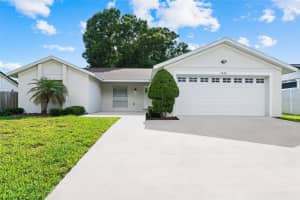 7328 SUNSHINE CIRCLE, TAMPA, FL 33634 - MLS#MFRTB8421553