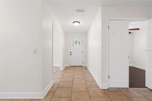 7328 SUNSHINE CIRCLE, TAMPA, FL 33634 - MLS#MFRTB8421553