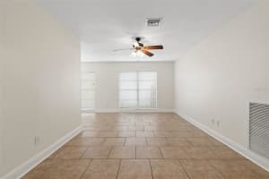 7328 SUNSHINE CIRCLE, TAMPA, FL 33634 - MLS#MFRTB8421553