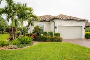 11097 Callisia Dr, ODESSA