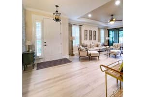 11097 CALLISIA DRIVE, ODESSA, FL 33556 - MLS#MFRTB8421557