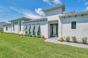 5932 Red Mangrove Ln, BRADENTON