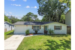5700 Bay Blvd, PORT RICHEY