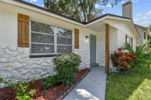 5700 BAY BOULEVARD, PORT RICHEY, FL 34668 - MLS#MFRTB8421559