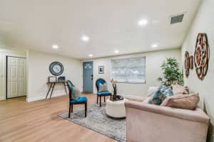 5700 BAY BOULEVARD, PORT RICHEY, FL 34668 - MLS#MFRTB8421559