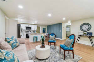 5700 BAY BOULEVARD, PORT RICHEY, FL 34668 - MLS#MFRTB8421559