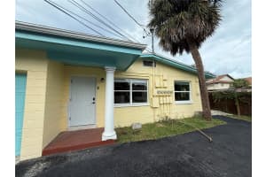 7057 SUNSET DRIVE, SOUTH PASADENA, FL 33707 - MLS#MFRTB8421560