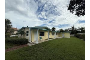 7057 SUNSET DRIVE, SOUTH PASADENA, FL 33707 - MLS#MFRTB8421560