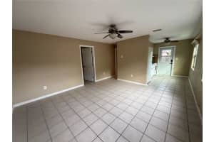 7057 SUNSET DRIVE, SOUTH PASADENA, FL 33707 - MLS#MFRTB8421560