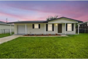 3233 Delray Dr, TAMPA