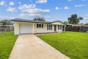 3233 DELRAY DRIVE, TAMPA, FL 33619 Sold 09/25/25