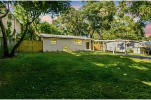 702 E Lotus Ave, TAMPA
