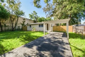 702 LOTUS AVENUE, TAMPA, FL 33612 Sold 09/29/25