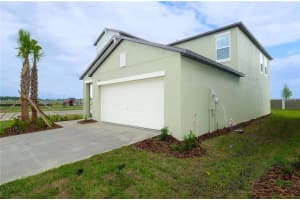 11142 RADIANT SHORE LOOP, SAN ANTONIO, FL 33576 - MLS#MFRTB8421564