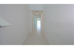 11142 RADIANT SHORE LOOP, SAN ANTONIO, FL 33576 - MLS#MFRTB8421564