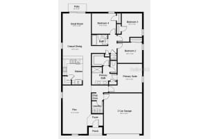 13635 TROPICAL BREEZE WAY, HUDSON, FL 34669 - MLS#MFRTB8421567
