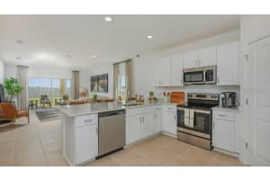 13635 TROPICAL BREEZE WAY, HUDSON, FL 34669 - MLS#MFRTB8421567
