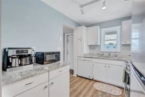 3125 36TH STREET, ST PETERSBURG, FL 33713 - MLS#MFRTB8421568