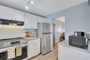 3125 36TH STREET, ST PETERSBURG, FL 33713 - MLS#MFRTB8421568