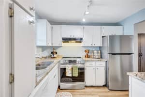 3125 36TH STREET, ST PETERSBURG, FL 33713 - MLS#MFRTB8421568