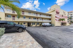 12960 GULF BOULEVARD, ST PETERSBURG, FL 33708 - MLS#MFRTB8421569
