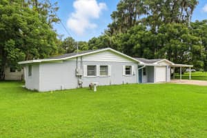1940 MOORING DRIVE, INVERNESS, FL 34450 - MLS#MFRTB8421570