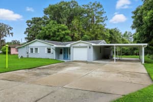 1940 MOORING DRIVE, INVERNESS, FL 34450 - MLS#MFRTB8421570