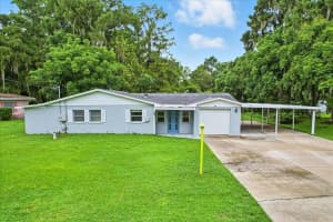 1940 MOORING DRIVE, INVERNESS, FL 34450 - MLS#MFRTB8421570