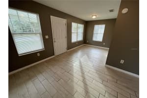 717 SILVER SPRINGS PLACE, OCALA, FL 34475 - MLS#MFRTB8421572